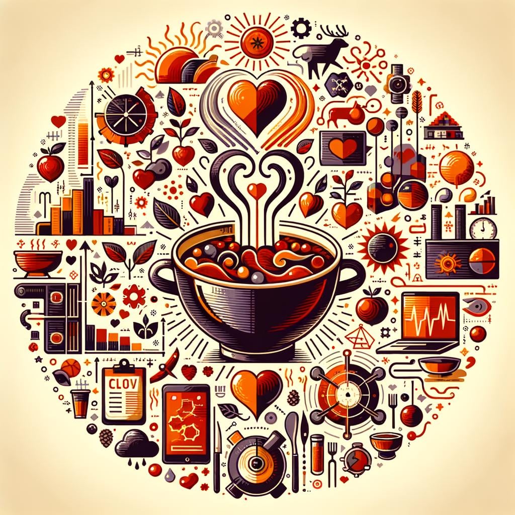 Warm Your Heart: 10 Irresistibly Delicious Stew Recipes for Every Season! generate highresolution visually compelling image.jpg8ae0