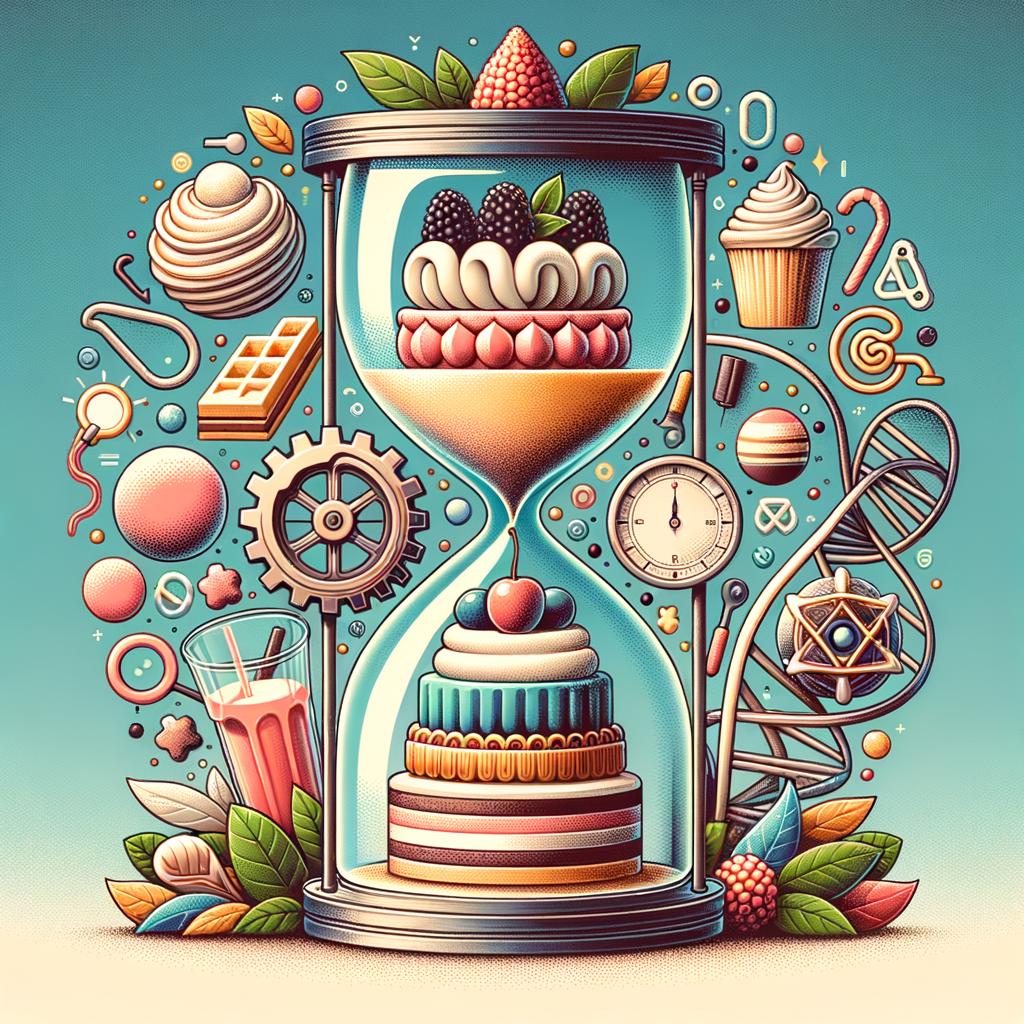 generate highresolution visually compelling image.jpg9410