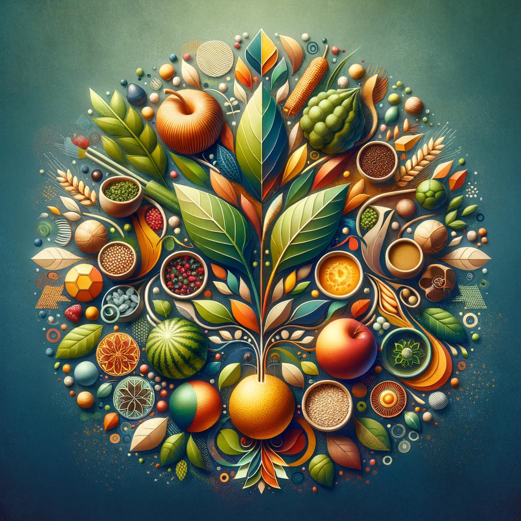 generate highresolution visually compelling image.jpgbd55