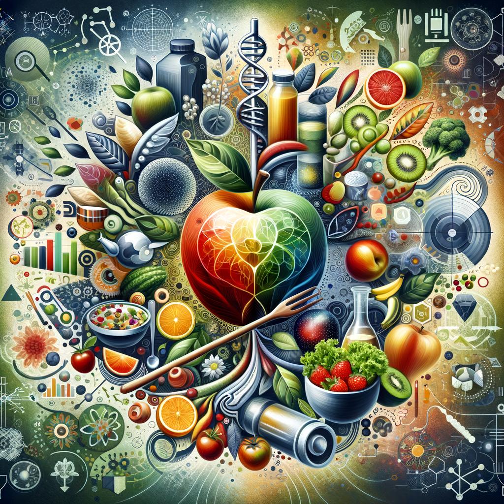generate highresolution visually compelling image.jpgc079
