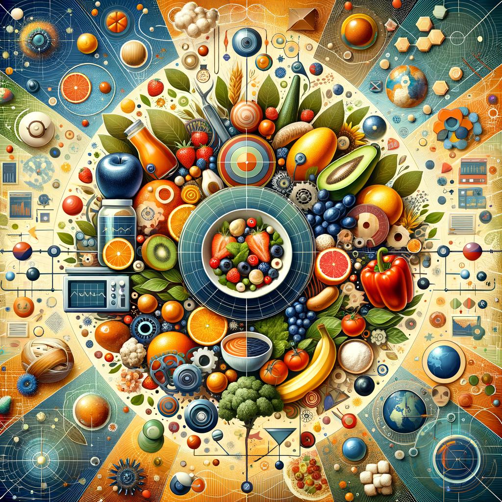 generate highresolution visually compelling image.jpgd77e