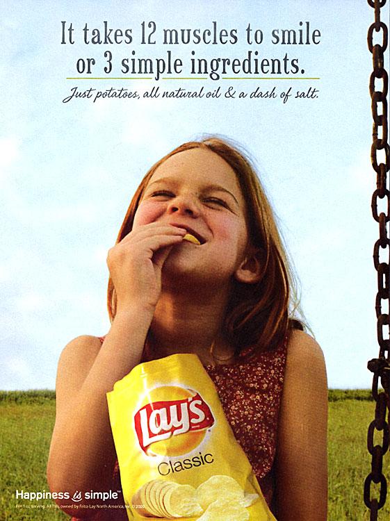 Unleashing Creativity: How High Impact Print Ads Capture Attention and Elevate Your Brand high impact print ads