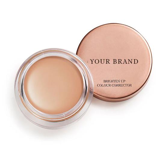 Brightening Your Brand: Top Tips for Creating Engaging Print Advertisements That Captivate and Convert! brightening your brand