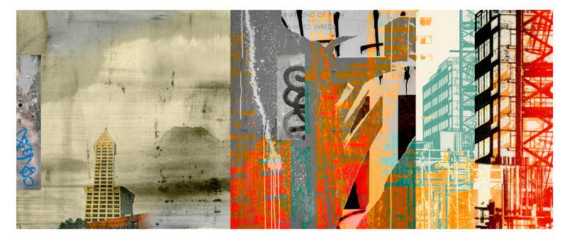 Unleashing Creativity: Explore Delightful Digital Printmaking Techniques for Every Artist! digital printmaking