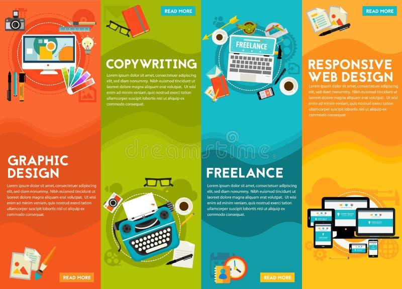 Unlocking Success: How Cheerful Responsive Ad Layouts Transform User Engagement & Boost Your Brand! cheerful responsive ad layouts