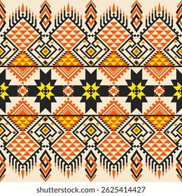 Vibrant Ethnic Pattern Design: Unleashing Creativity with Cultural Inspiration in Your Art and Fashion vibrant ethnic patterns