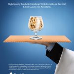 Boost Your Brand: The Cheerful Power of Quality Print Advertising for Maximum Impact! Boost Your Brand: The Cheerful Power of Quality Print Advertising for Maximum Impact!