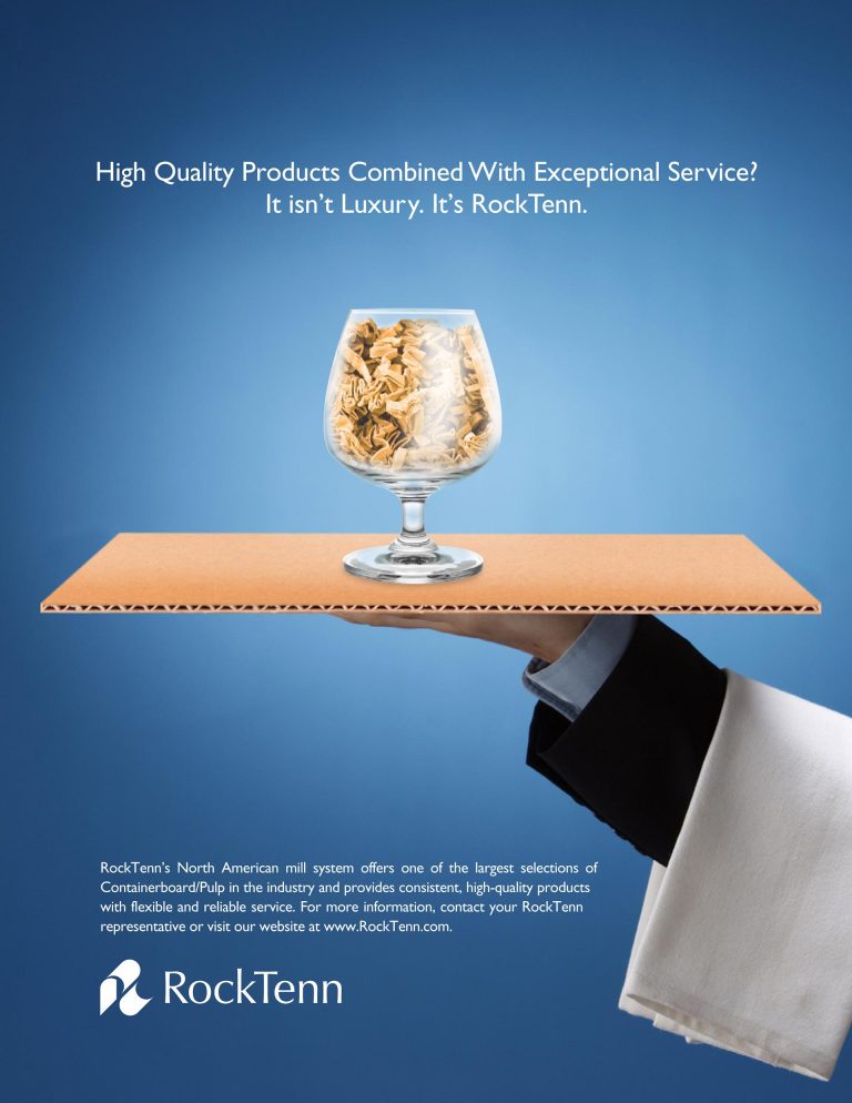 Boost Your Brand: The Cheerful Power of Quality Print Advertising for Maximum Impact! Boost Your Brand: The Cheerful Power of Quality Print Advertising for Maximum Impact!