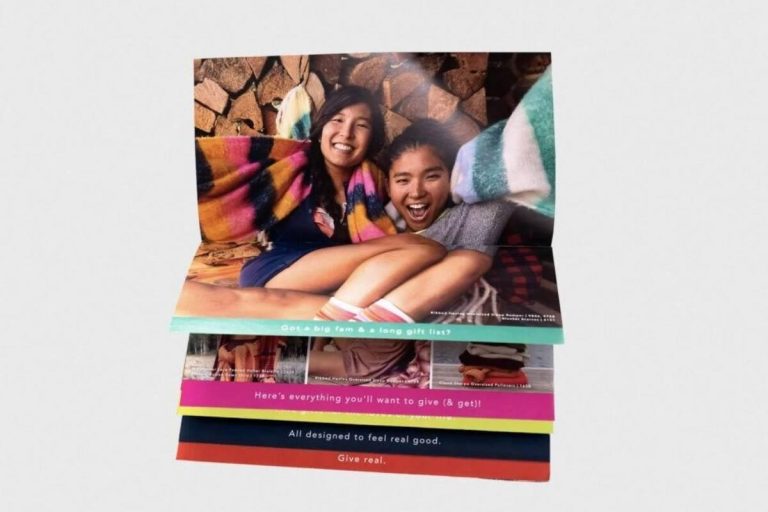 Unlock Success: Cheerful Direct Mail Print Strategies to Boost Your Marketing Game! Unlock Success: Cheerful Direct Mail Print Strategies to Boost Your Marketing Game!