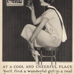 Unlocking Success: 7 Cheerful Strategies for Irresistible Print Advertising That Converts!