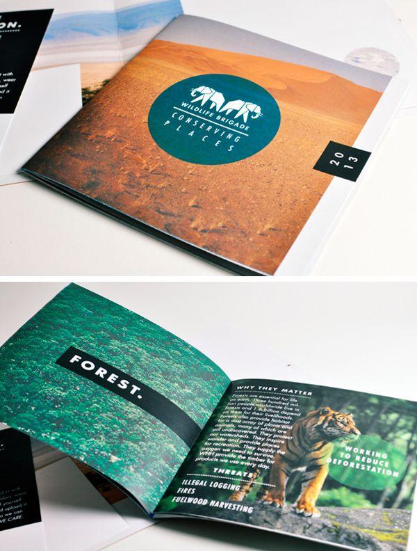 Unleash Your Imagination: 10 Inspiring Ideas for Creative Print Brochures That Captivate and Engage! Unleash Your Imagination: 10 Inspiring Ideas for Creative Print Brochures That Captivate and Engage!