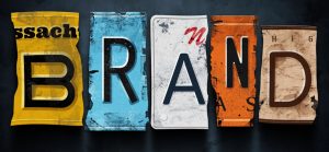 Spruce Up Your Brand: Creative Print Ad Strategies to Capture Hearts and Boost Business! Spruce Up Your Brand: Creative Print Ad Strategies to Capture Hearts and Boost Business!