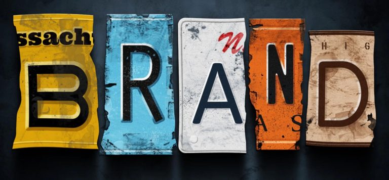 Spruce Up Your Brand: Creative Print Ad Strategies to Capture Hearts and Boost Business! Spruce Up Your Brand: Creative Print Ad Strategies to Capture Hearts and Boost Business!