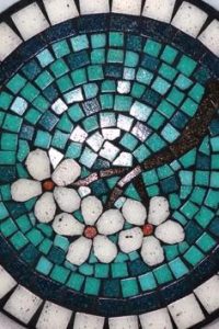 Discover the Vibrant World of Modern Mosaic Art: Where Color Meets Creativity! Discover the Vibrant World of Modern Mosaic Art: Where Color Meets Creativity!