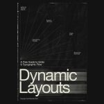 Unlocking Success: How Dynamic Layouts Can Supercharge Your Marketing Strategy! Unlocking Success: How Dynamic Layouts Can Supercharge Your Marketing Strategy!