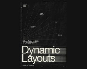 Unlocking Success: How Dynamic Layouts Can Supercharge Your Marketing Strategy! Unlocking Success: How Dynamic Layouts Can Supercharge Your Marketing Strategy!