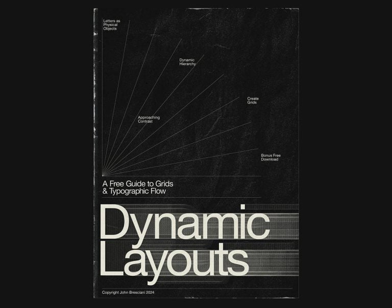 Unlocking Success: How Dynamic Layouts Can Supercharge Your Marketing Strategy! Unlocking Success: How Dynamic Layouts Can Supercharge Your Marketing Strategy!
