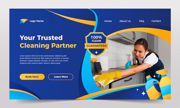 Bright Ideas for Clean and Modern Ad Design: Elevate Your Brand with Fresh Aesthetics! Bright Ideas for Clean and Modern Ad Design: Elevate Your Brand with Fresh Aesthetics!