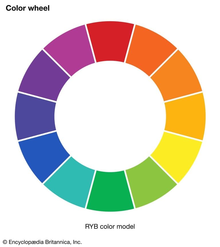 Unlock the Power of Color: How Vibrant Advertising Graphics Can Elevate Your Brand! Unlock the Power of Color: How Vibrant Advertising Graphics Can Elevate Your Brand!