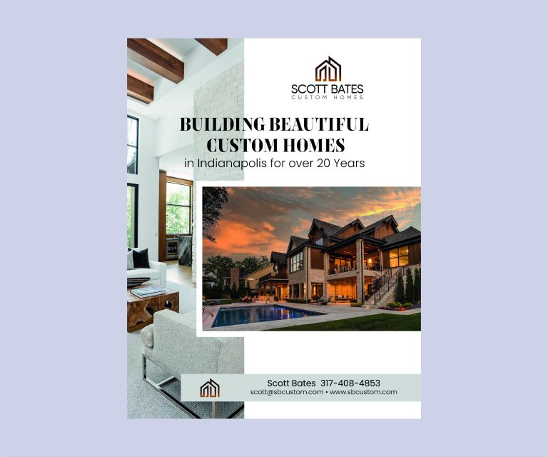 Elevate Your Brand with Custom Magazine Ads: A Creative Guide to Captivating Readers and Boosting Engagement! Elevate Your Brand with Custom Magazine Ads: A Creative Guide to Captivating Readers and Boosting Engagement!