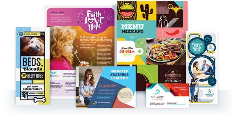 Unlocking Success: How Professional Graphic Advertisements Elevate Your Brand’s Charm and Reach! Unlocking Success: How Professional Graphic Advertisements Elevate Your Brand’s Charm and Reach!