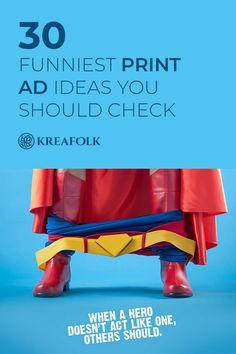 Boost Your Brand’s Visibility: The Vibrant World of High Contrast Print Ads Explained! Boost Your Brand’s Visibility: The Vibrant World of High Contrast Print Ads Explained!