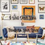 Transform Your Space: A Joyful Guide to Mastering Strategic Layout Design for Maximum Impact!