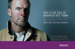 Unleash Your Brand’s Potential: The Vibrant World of Professional Print Advertising
