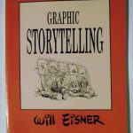 Unlock the Power of Effective Graphic Storytelling: A Cheerful Guide to Engaging Visual Narratives! Unlock the Power of Effective Graphic Storytelling: A Cheerful Guide to Engaging Visual Narratives!