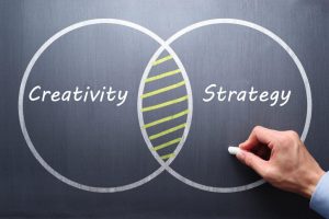 Unlocking Creativity: 10 Cheerful Strategies for Crafting Engaging Print Advertisements that Captivate Your Audience