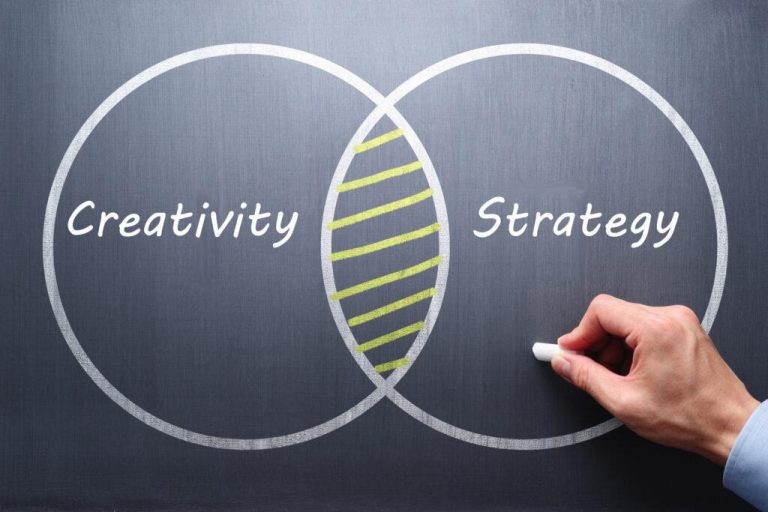 Unlocking Creativity: 10 Cheerful Strategies for Crafting Engaging Print Advertisements that Captivate Your Audience