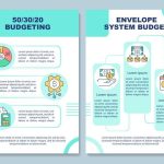 Mastering Print Ad Budgeting: Smart Strategies for Cost-Effective Campaigns That Shine!