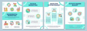 Mastering Print Ad Budgeting: Smart Strategies for Cost-Effective Campaigns That Shine! Mastering Print Ad Budgeting: Smart Strategies for Cost-Effective Campaigns That Shine!