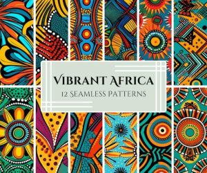 Vibrant Ethnic Pattern Design: Unleashing Creativity with Cultural Inspiration in Your Art and Fashion Vibrant Ethnic Pattern Design: Unleashing Creativity with Cultural Inspiration in Your Art and Fashion