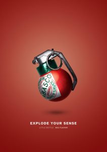 Unlocking the Power of Visually Compelling Ads: Brighten Your Brand with Eye-Catching Creativity! Unlocking the Power of Visually Compelling Ads: Brighten Your Brand with Eye-Catching Creativity!
