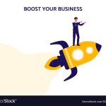 Boost Your Business Locally: 10 Creative Print Advertising Strategies That Shine! Boost Your Business Locally: 10 Creative Print Advertising Strategies That Shine!