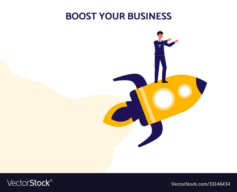 Boost Your Business Locally: 10 Creative Print Advertising Strategies That Shine!