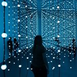 Transform Your Space: 10 Creative Art Installation Strategies That Spark Joy and Inspiration! Transform Your Space: 10 Creative Art Installation Strategies That Spark Joy and Inspiration!