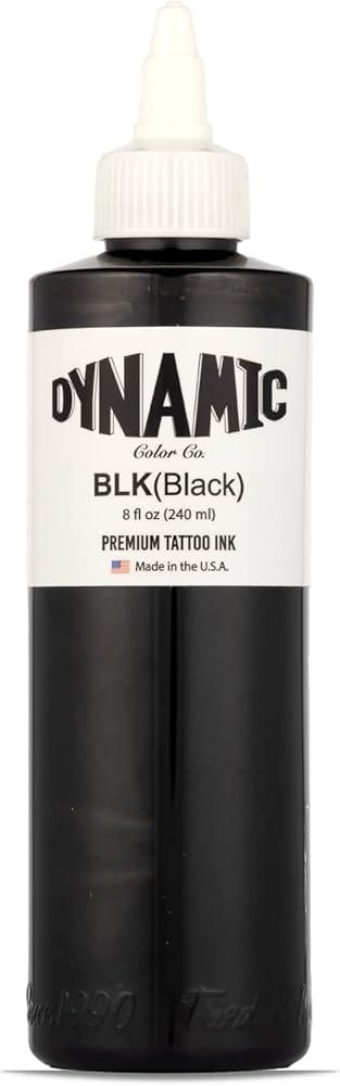 Vibrant Visions: How Dynamic Color in Ads Captivates Audiences and Boosts Brand Impact! Vibrant Visions: How Dynamic Color in Ads Captivates Audiences and Boosts Brand Impact!