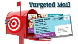Unlock Success with Targeted Direct Mail Ads: A Cheerful Guide to Boosting Your Marketing Strategy!