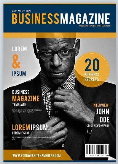 Discover the Joy of Print: A Colorful Guide to Exciting Print Ad Formats That Capture Attention! Discover the Joy of Print: A Colorful Guide to Exciting Print Ad Formats That Capture Attention!