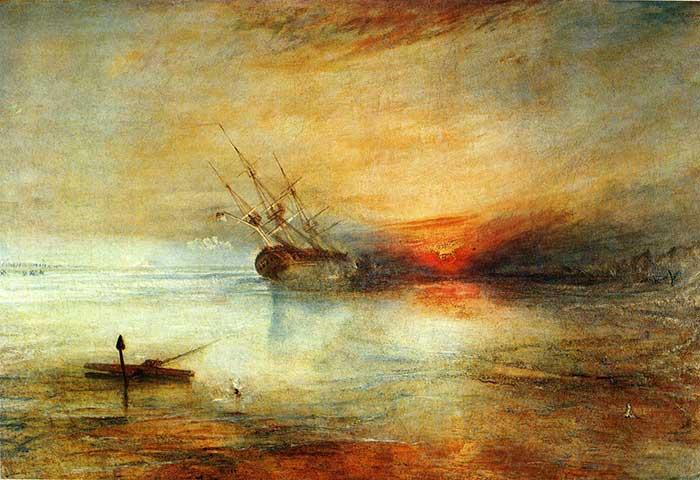 Unlock Your Creativity: Explore 10 Timeless Traditional Oil Painting Techniques to Brighten Your Artistic Journey!