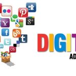 Unlocking the Future: How Modern Digital Advertising is Revolutionizing Marketing Strategies!