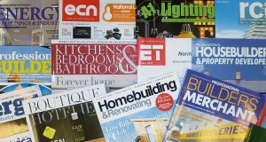 Brighten Your Brand: 10 Creative Print Advertising Techniques to Captivate and Convert!