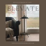 Elevate Your Space: Explore 10 High-Impact Design Elements That Transform Any Room!
