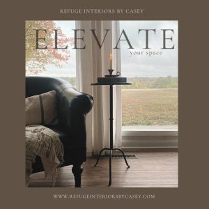 Elevate Your Space: Explore 10 High-Impact Design Elements That Transform Any Room! Elevate Your Space: Explore 10 High-Impact Design Elements That Transform Any Room!
