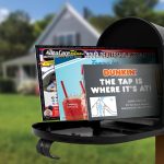Unlocking Success: How Direct Mail Print Advertising Can Brighten Your Marketing Strategy! Unlocking Success: How Direct Mail Print Advertising Can Brighten Your Marketing Strategy!