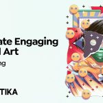 Unleash Your Creativity: 10 Inspiring Digital Illustration Techniques Every Artist Should Master!