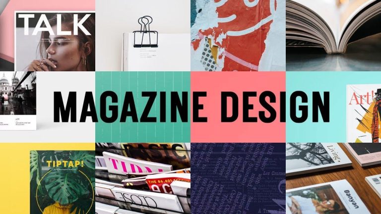 Transform Your Brand: Unleashing the Power of High-Impact Ad Design for Maximum Engagement!