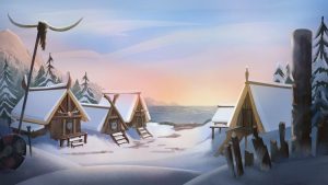 Unleashing Creativity: The Joyful World of Digital Animation Art and Its Impact on Modern Storytelling Unleashing Creativity: The Joyful World of Digital Animation Art and Its Impact on Modern Storytelling